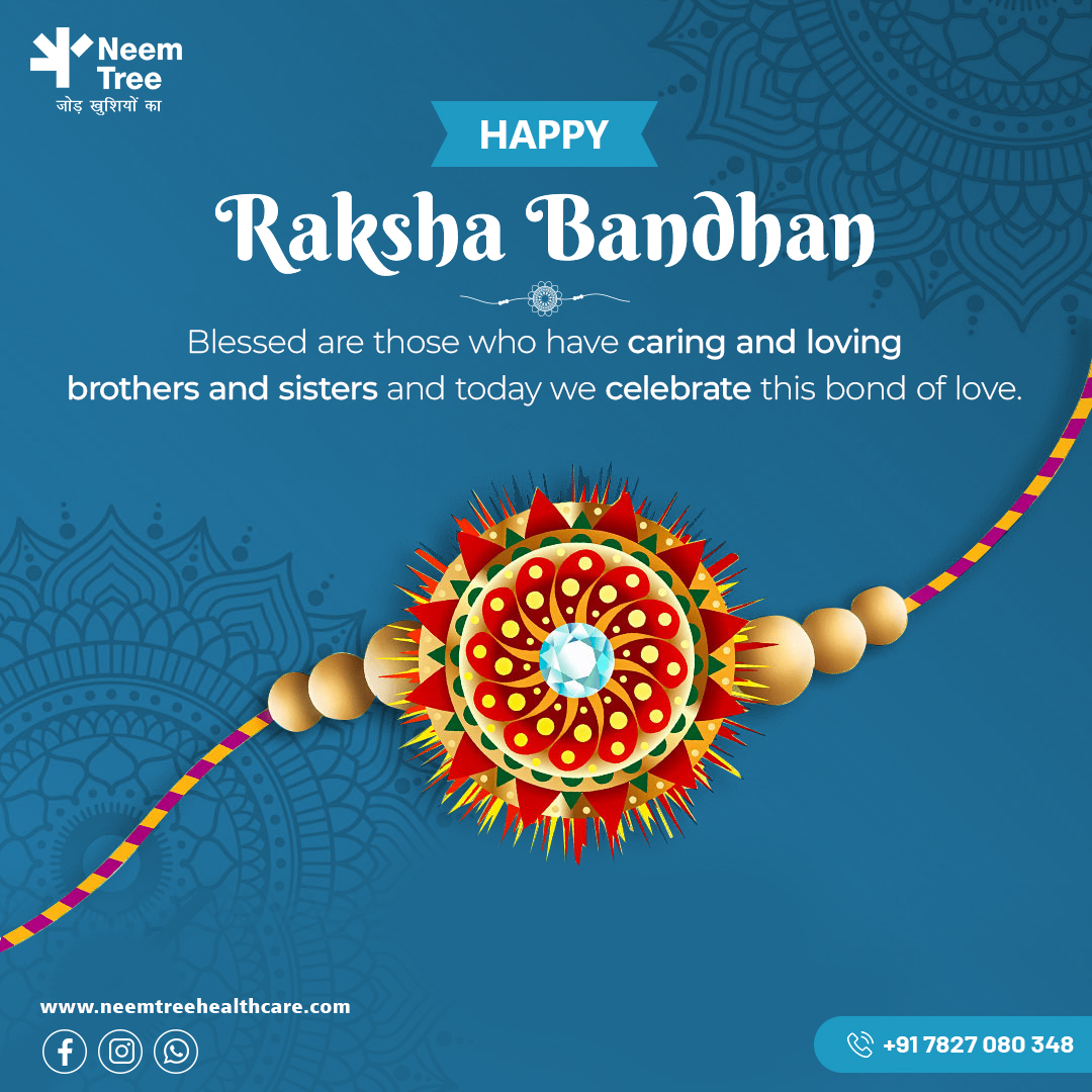 Rakshabandhan